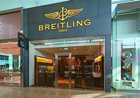 yorkdale breitling|breitling canada.